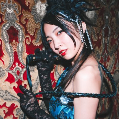 🇯🇵Sara's profile picture