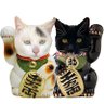 Marshmallow and Oreo🇦🇺🐾😺 profil fotoğrafı