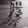 Profilbild von 葉加千瀬