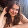 Zarmina Paryani's profile picture
