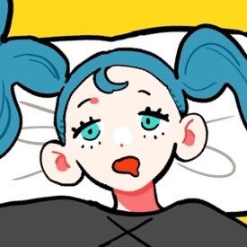 nasagashi's profile picture