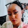 Lyncie Makena's profile picture