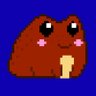 PixelHeroViish's profile picture