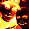 Chris's profile picture