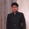 aditya dhanraj singh profil fotoğrafı