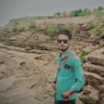 Ajay Yadav 的头像