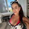 Stella Addison's profile picture