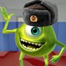 Vibez's profile picture