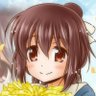 Фото профиля なかむらゆう