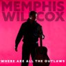 Memphis Willcox's profile picture