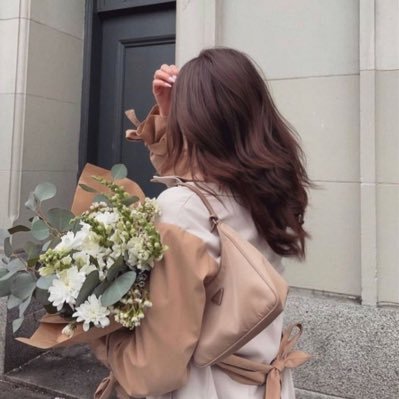 xu_sarona's profile picture