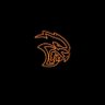 The Black Tall Guy's profile picture