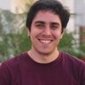 Mario Cielo's profile picture