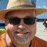Myron Pensyl's profile picture