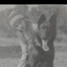mona.alegriadevivir's profile picture