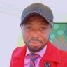 🇳🇬 ♓U♏BLE ⓂIKE 💲MITH's profile picture