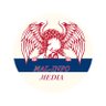 Malinformation Media's profile picture