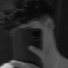 Profilbild von Youssef Addou