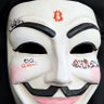 Profilbild von satoshi_n
