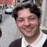 Nikolas Scoolis 的头像