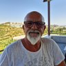 TAHİR ÖZGE's profile picture