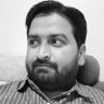 ڈاکٹر اکرام رشید profil fotoğrafı