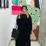 عاتِكة 👑 的头像