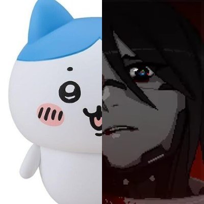 64suns's profile picture