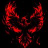 Profilbild von DCMC
