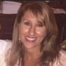 HockeyMom's profile picture
