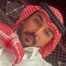 Majdi ..'s profile picture