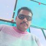 ஜெயபிரகாஷ் .த.மூ profil fotoğrafı