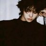 弄巷流年's profile picture