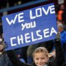 kken 的头像