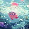 Kirby 的头像