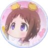みもたん🌟 的头像