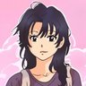 あすかのこ@お得が大好きな30代👩🏻投資🔰's profile picture