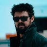 Profilbild von U-gas