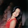 shana's profile picture