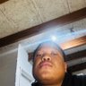 Mzux Maen's profile picture
