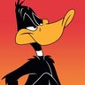 Profilbild von Branjammer