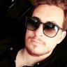 Khaled Brahimi 的头像