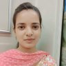 Diksha Chaorasiya 的头像