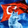 İbrahim İbişoğulları 的头像