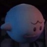 JetStart's profile picture