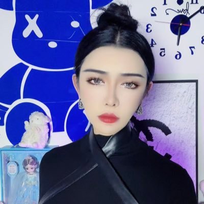 ts106912's profile picture
