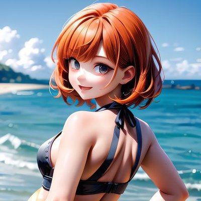 tosahimahima's profile picture