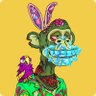 Buzzz's profile picture
