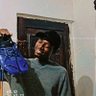 Profilbild von Prosper Uzo โ