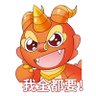 Profilbild von 晓梦